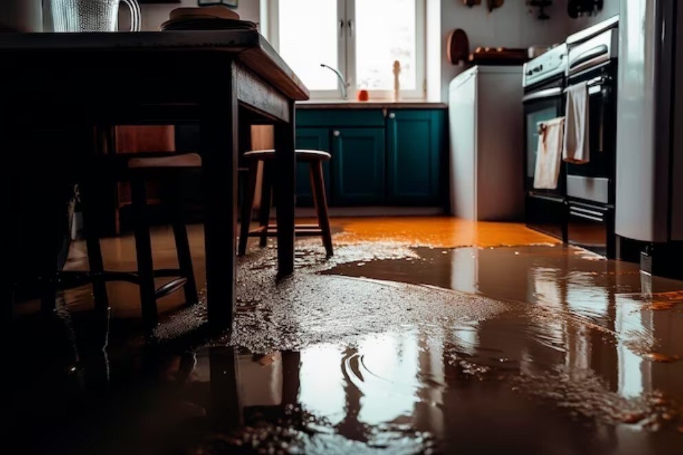 Когда нужна консультация юриста в городе Оренбург