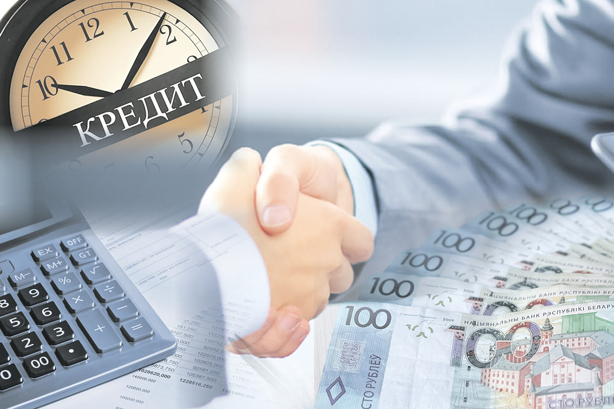 Как подготовиться к судебному заседанию в городе Оренбург